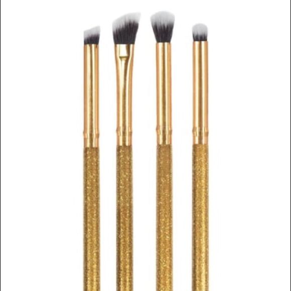 ✨2X HP✨Luminous Eye Brush Set
LUXIE✨ - Picture 1 of 3